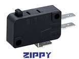 Zippy-200gr-Microswitch-met-48mm-Aansluitterminals-NO-NC