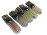 12V-T10-COB-Ultra-Bright-Led-Lamp-voor-60mm-en-100mm-Dome-Drukknoppen