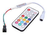 LED-Strip-RF-Remote-Controller-voor-5-24V-3-pins-ARGB-Digitale-Led-Strips