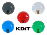 Kdit-Kori-Translucent-Hollow-Thread-Joystick-Balltop-35mm