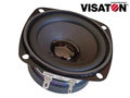 Visaton-33-80mm-4Ω-15W-Breedband-Luidspreker